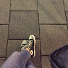 SIH CHEN LIOU