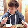 Kuo Zachary