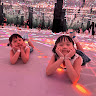 user_534800306