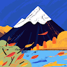 楊浩