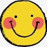 User_149324468