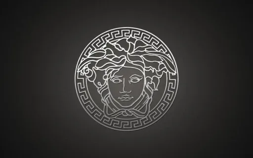 曉明