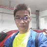 吳奇杰