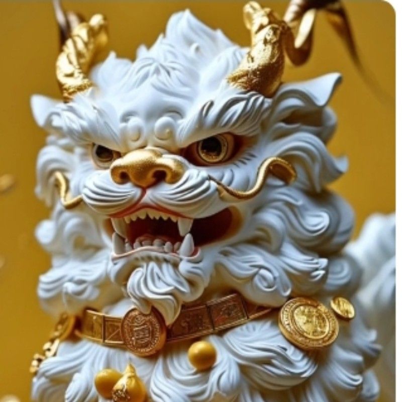 阿家