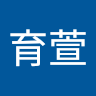 IRISWU