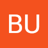 BUBU