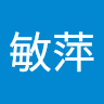 User_2578479857