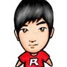 user_1632189868