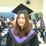 User_1835892033