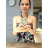 user_1416641744