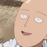 無敵小瑋瑋