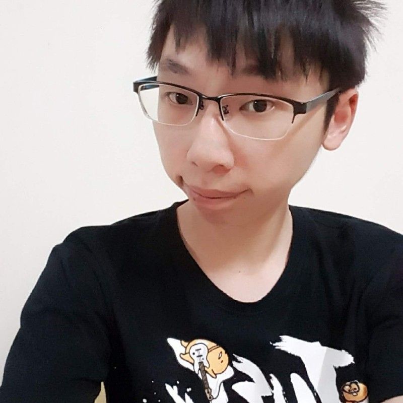 user_1573541671