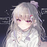 Huanzai