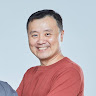 Jockey Huang