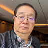 JC Hong