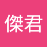 user_727565414
