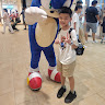 冉冉