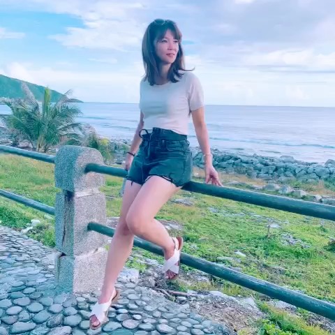 yachu319