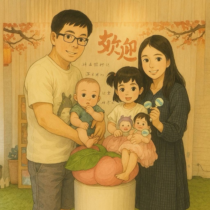 傅奎