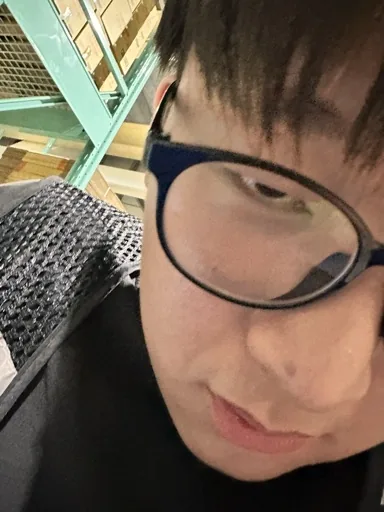 少年馬斯克