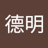 User_1331145656