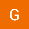 GWei H