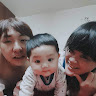 user_4033799720
