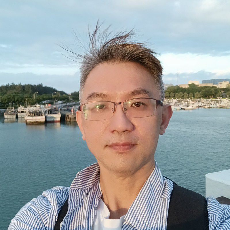 Bryant_旻沖