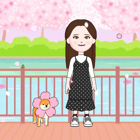 User_395892238
