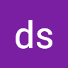 ds wu