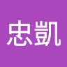 User_919854056