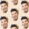 李俞慶