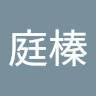 user_1358240516
