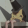 user_2454539621