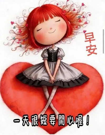 user_3512974899
