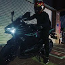user_4225409248