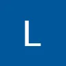 LIU MOS
