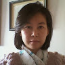 glady fong