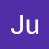 User_1640229733