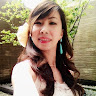 Jasmine333