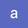 abule Y