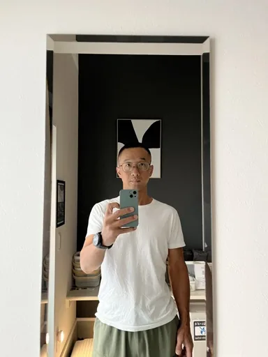 user_2675869892