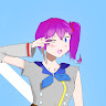 User_1504401852