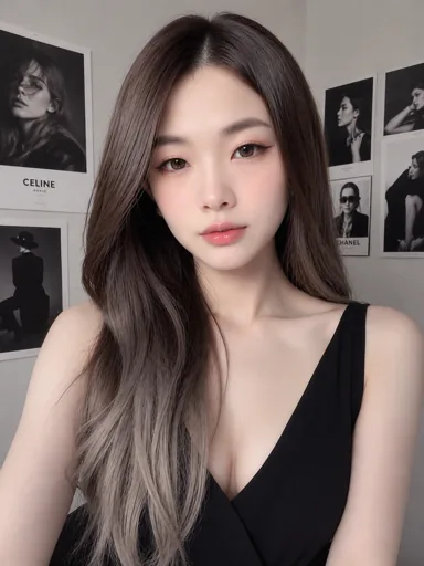 楓ㄦ🤍