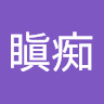 user_1886210712