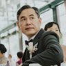 是國樑