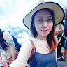 Ruru Wu