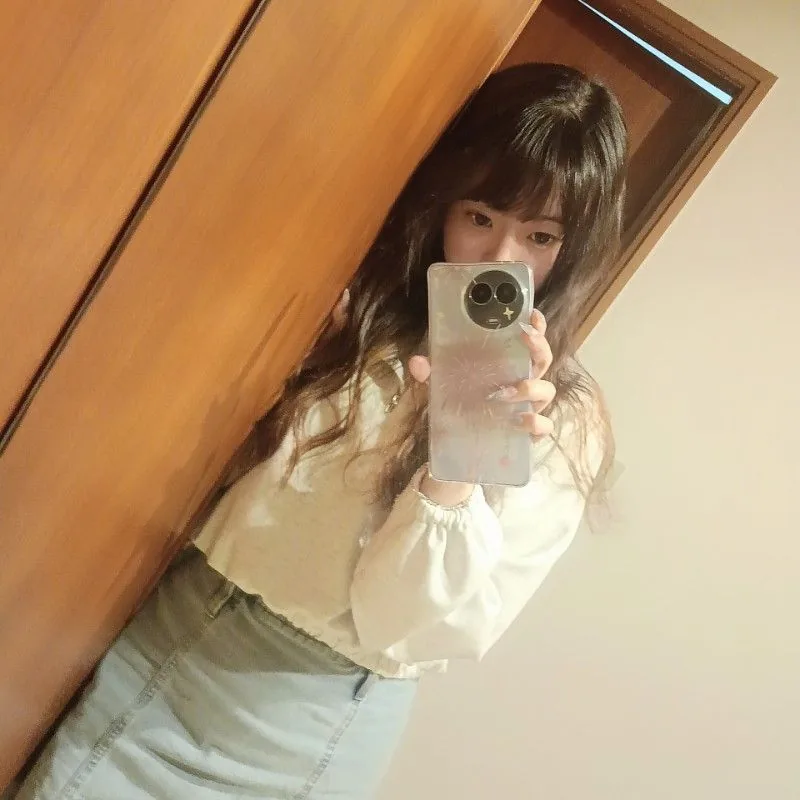°˖✧︎wqy✧︎˖°
