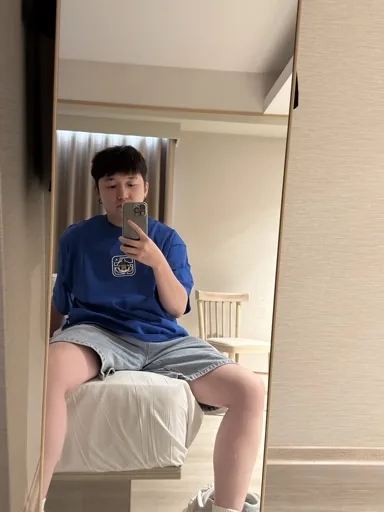 菇