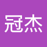 user_2975706807